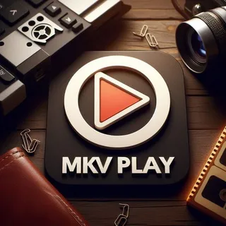 MKV Play