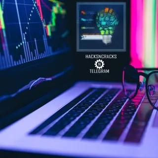 HACKSNSCRACKS