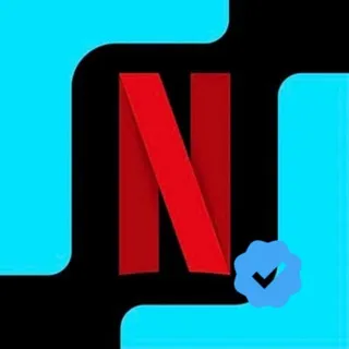 Netflix Geeked