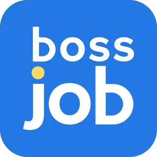 Remote & Web3 Jobs Worldwide | Bossjob