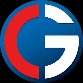 Bot Directory