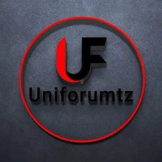 UNIFORUMTZ - For All Updates