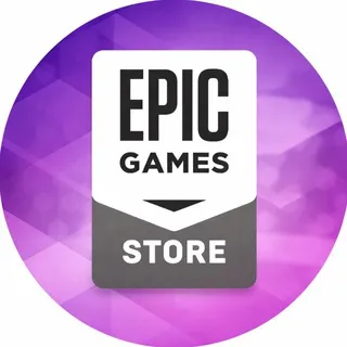Epic Games Store