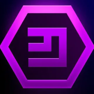 Emercoin Community