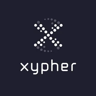 Xypher.IO Announcements