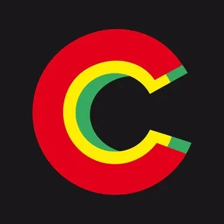 Суверен