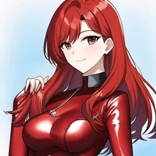 anime_girls_fans