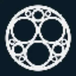 SONM_Official ( Verify Group )