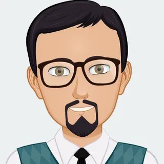 GOLD & Crypto Trading Signals & News [FREE Channel]