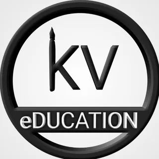 KV EDUCATION