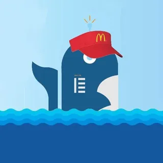 WhaleBot Rektd ☠️