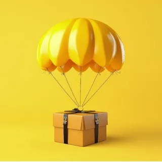 CRYPTO AIRDROP ALERT 🔥💎