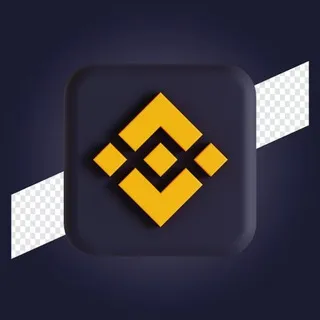 Binance RED Packet FREE