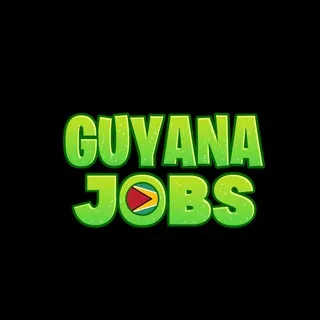 guyanajobs.net