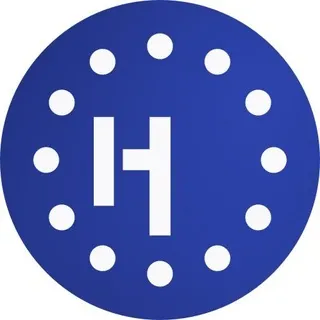 Новая газета Европа ✔
