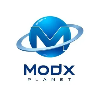 Modx Planet