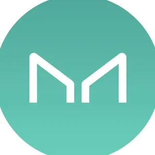 MakerDAO Chat