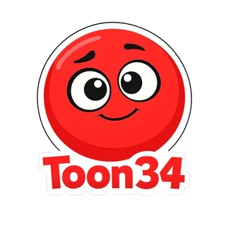 Toon34