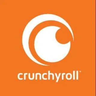 Crunchyroll Official Animes Hindi Dub