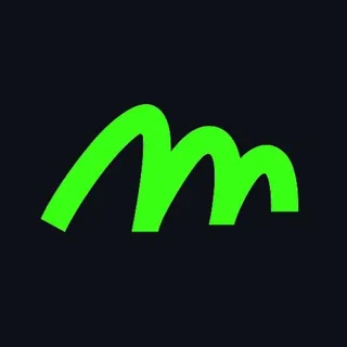 Mirrorly Live