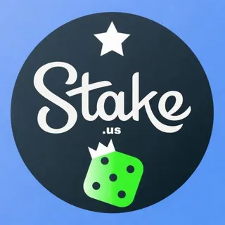 High Rollers - Stake.US