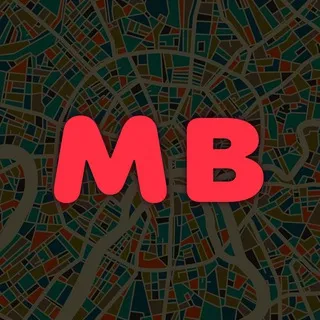 Московский вестник