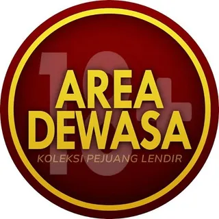 AREA DEWASA