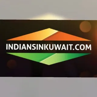 Indiansinkuwait
