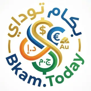 بكام توادي