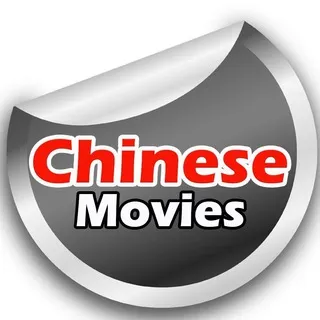 Chinese Movies