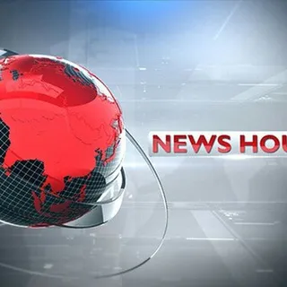 News Hour