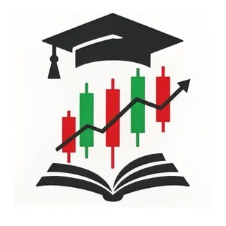 Learn2Trade