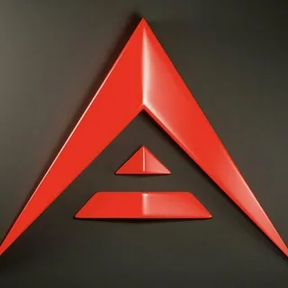ARK - All-in-One Blockchain Solutions
