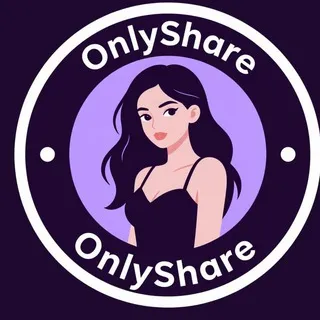 OnlyShare PPVS