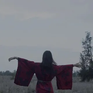 Ж и в ё м