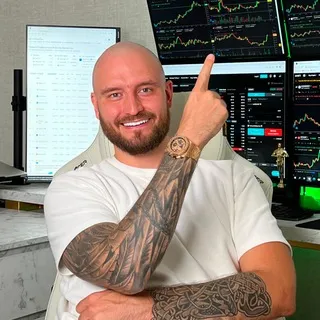 Thomas Crypto Signals