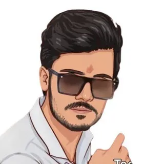 Trader Satyam - Crypto Group