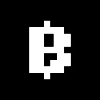Blum: All Crypto – One App ✔