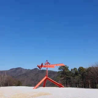 [한투증권 투자전략 김대준]