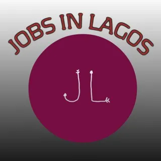 Jobs in lagos