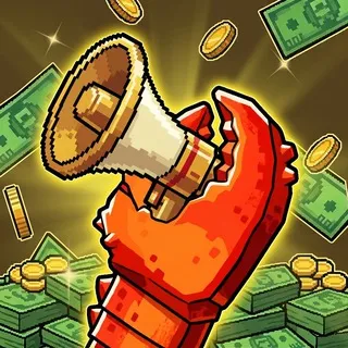 ClawQuest News