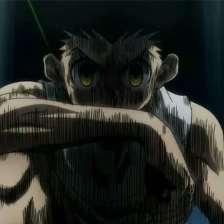 ALL Anime Links