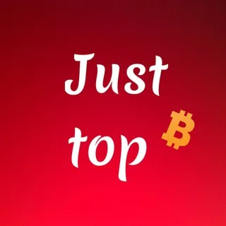 JustTopIco