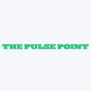 ThePulsePoint