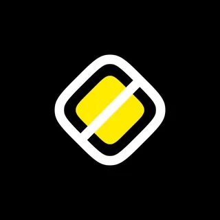 Проект «Хочу вернуть»