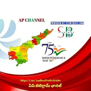 STUDYBIZZ JOBS & EDUCATION - AP