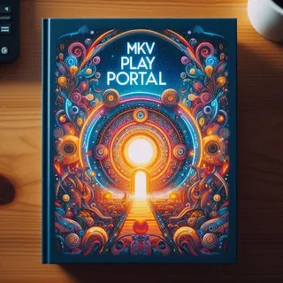 MKV Play | Portal