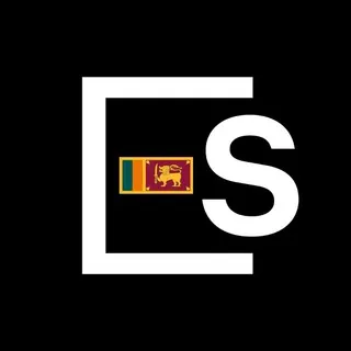 SKALE Sri Lankan