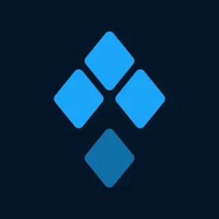 SSV Network