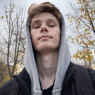 Конор